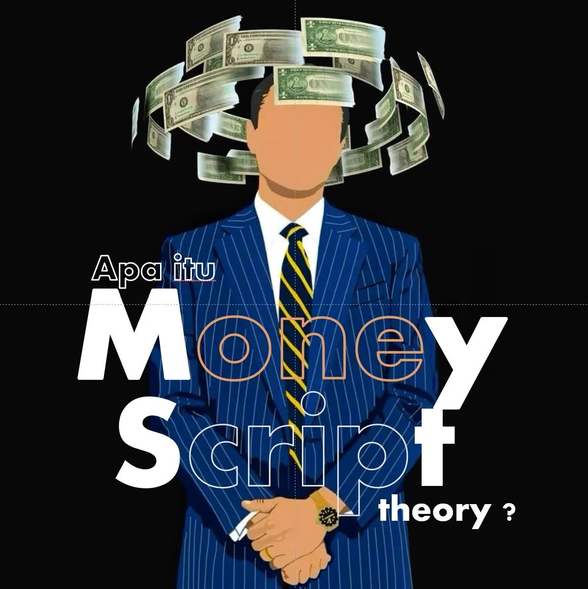 Kategori Money Scripts