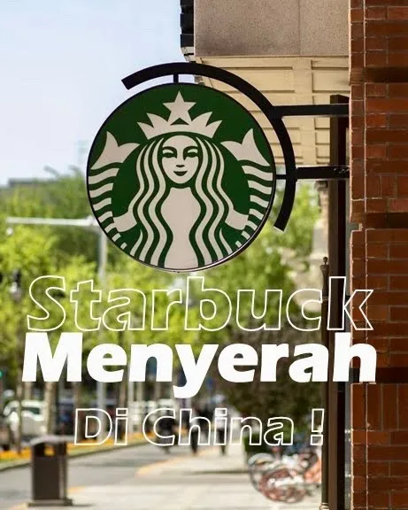 Insight Pelaku Usaha